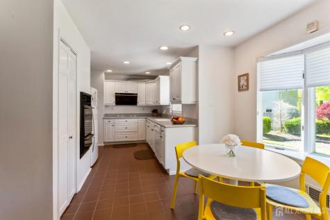 6 Grace Road East Brunswick NJ 08816