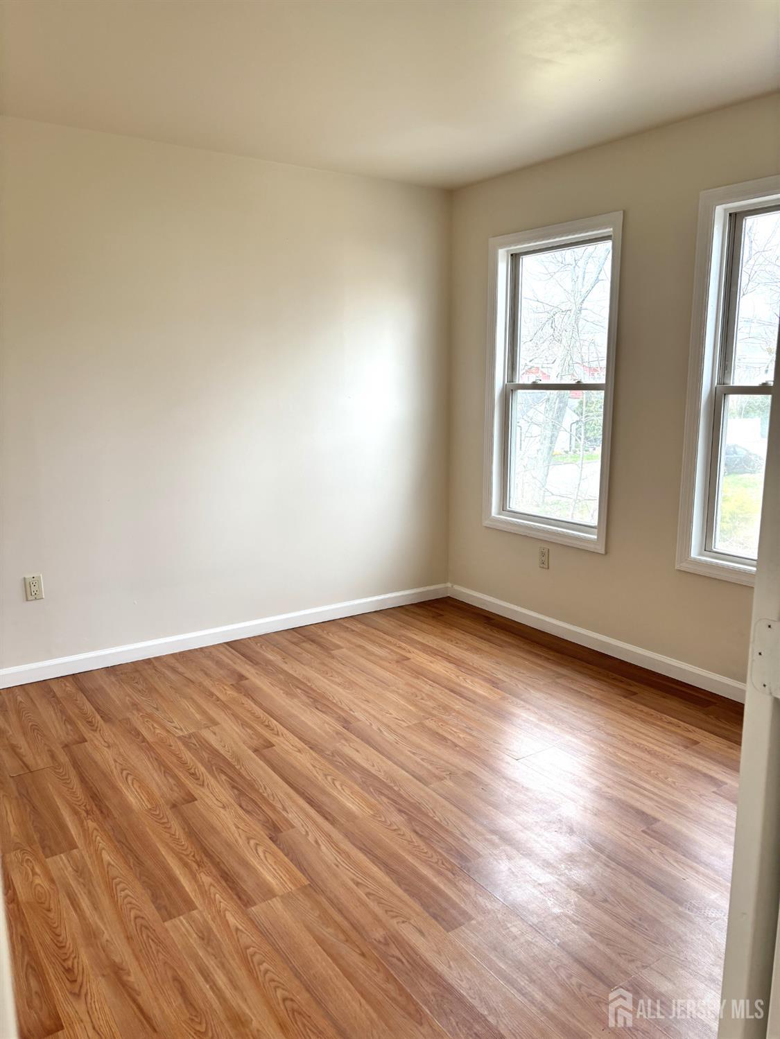 210 Second St Street Middlesex NJ 08846