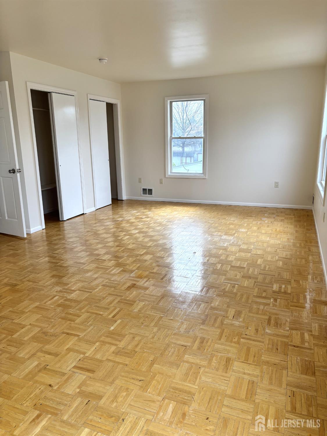 210 Second St Street Middlesex NJ 08846