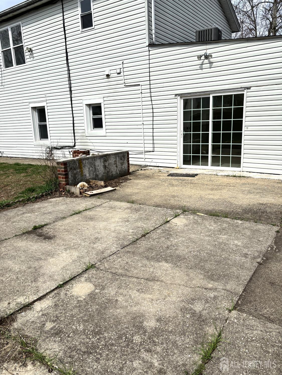 210 Second St Street Middlesex NJ 08846