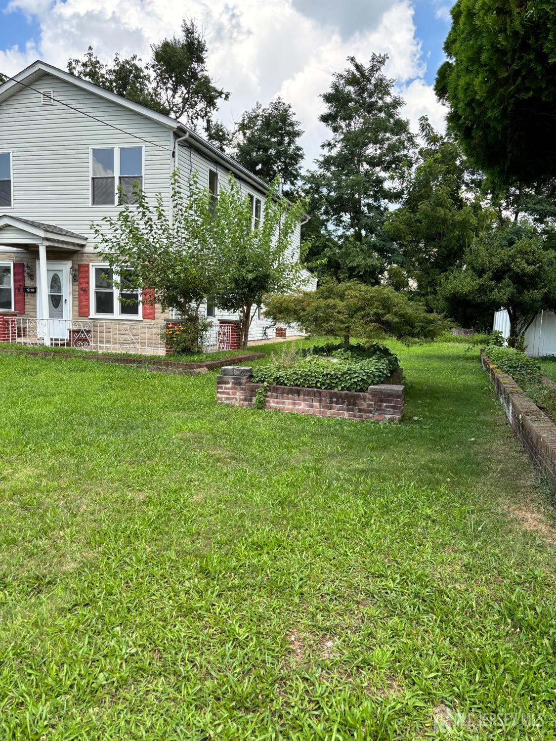 210 Second St Street Middlesex NJ 08846