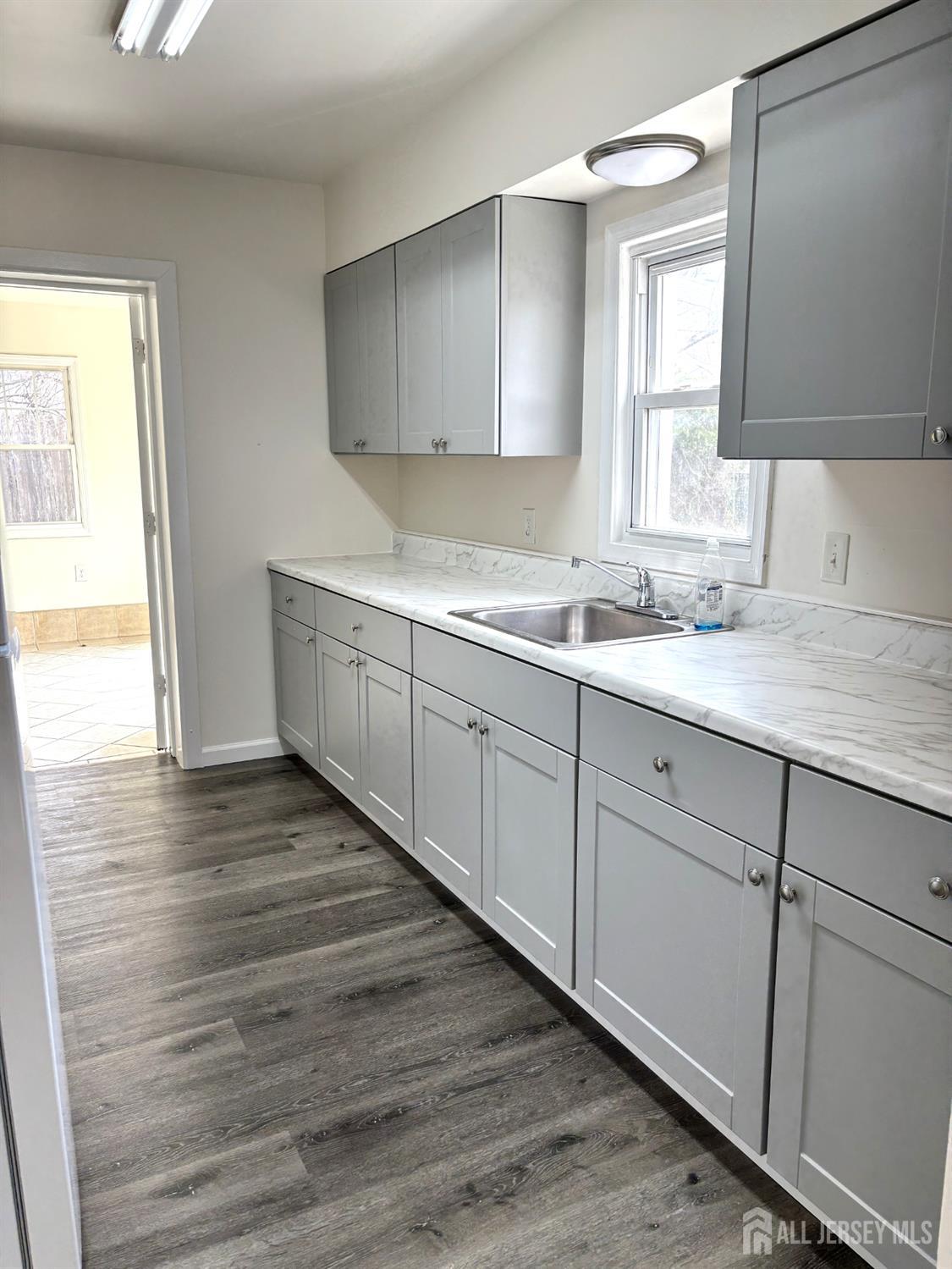 210 Second St Street Middlesex NJ 08846