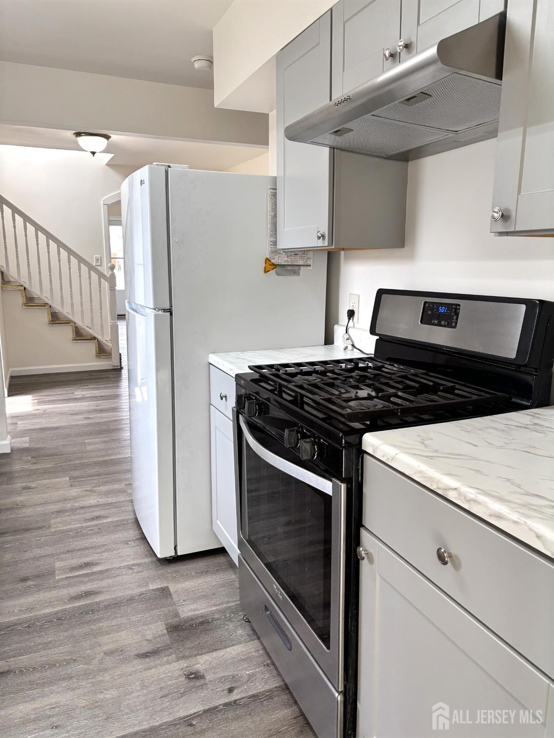 210 Second St Street Middlesex NJ 08846