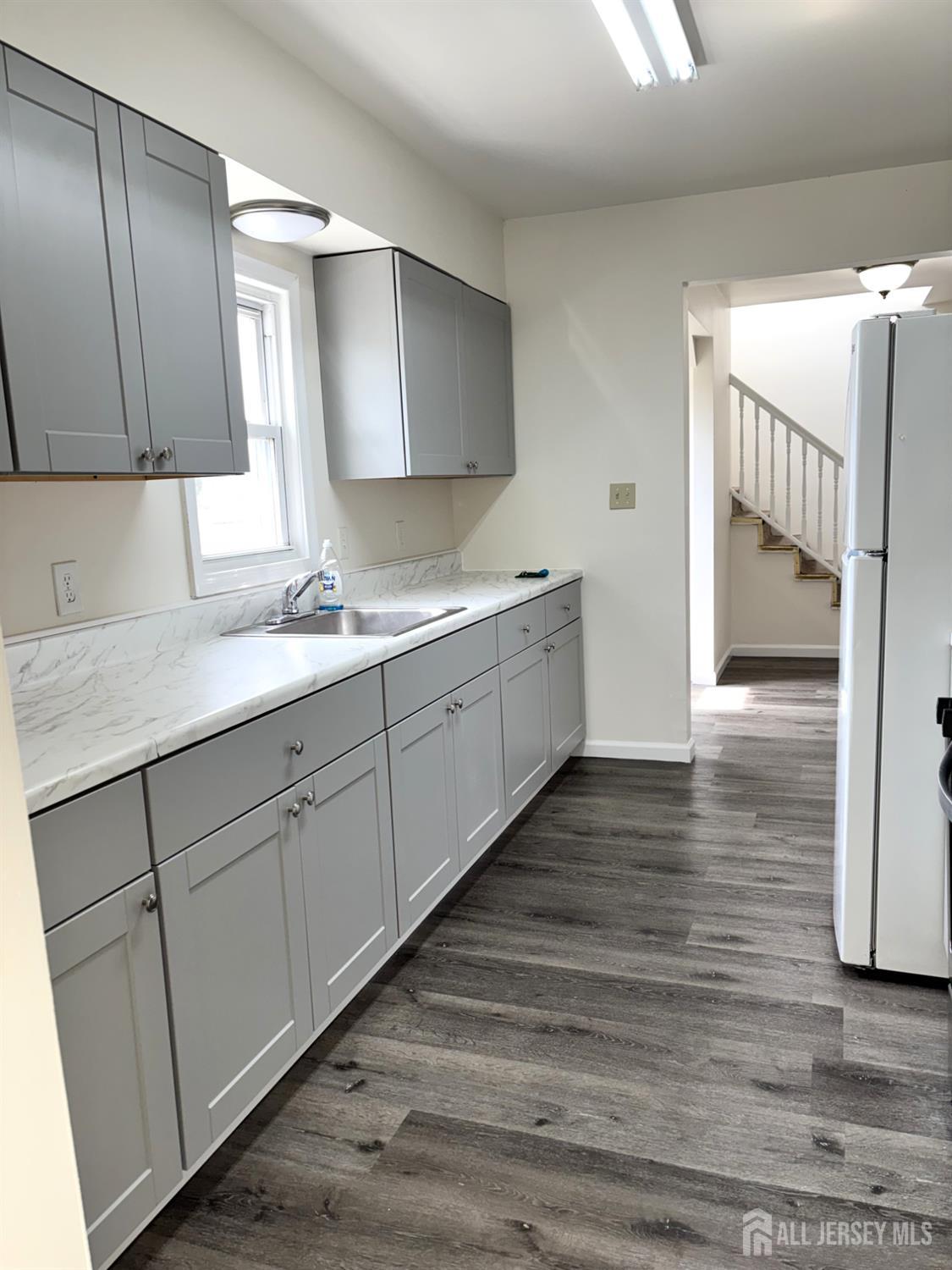 210 Second St Street Middlesex NJ 08846