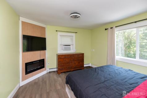 30-30 Henderson Street Oxford NJ 07863