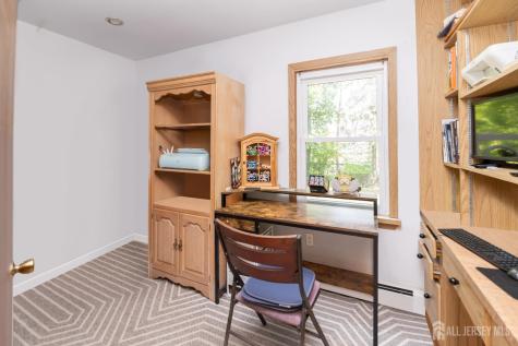 30-30 Henderson Street Oxford NJ 07863
