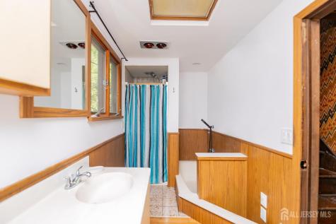 30-30 Henderson Street Oxford NJ 07863