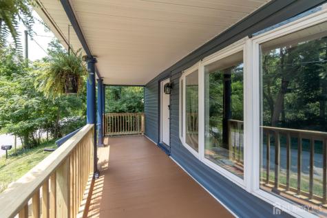 30-30 Henderson Street Oxford NJ 07863
