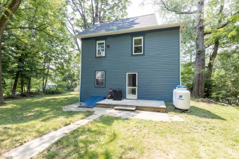 30-30 Henderson Street Oxford NJ 07863