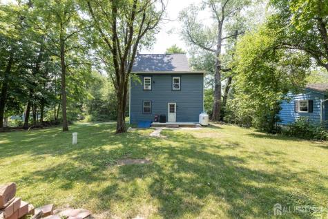 30-30 Henderson Street Oxford NJ 07863