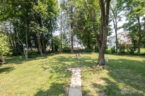 30-30 Henderson Street Oxford NJ 07863