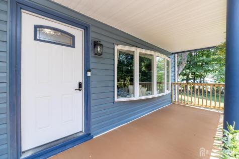 30-30 Henderson Street Oxford NJ 07863