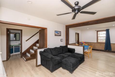 30-30 Henderson Street Oxford NJ 07863