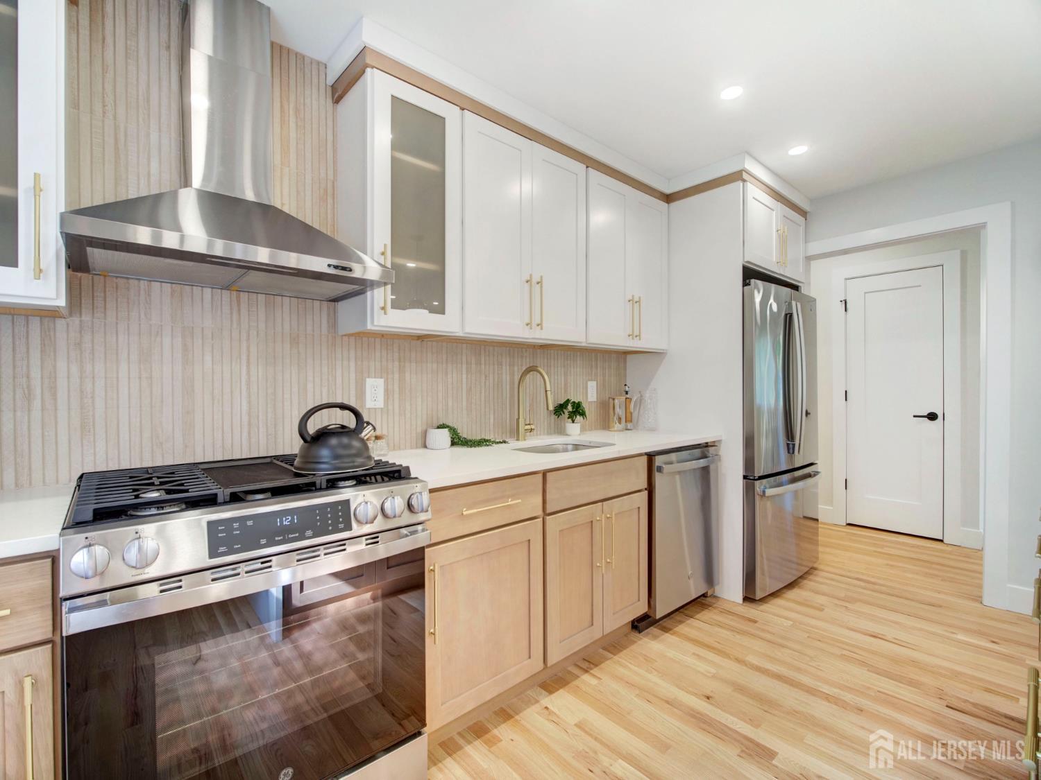 314 8th Street Piscataway NJ 08854