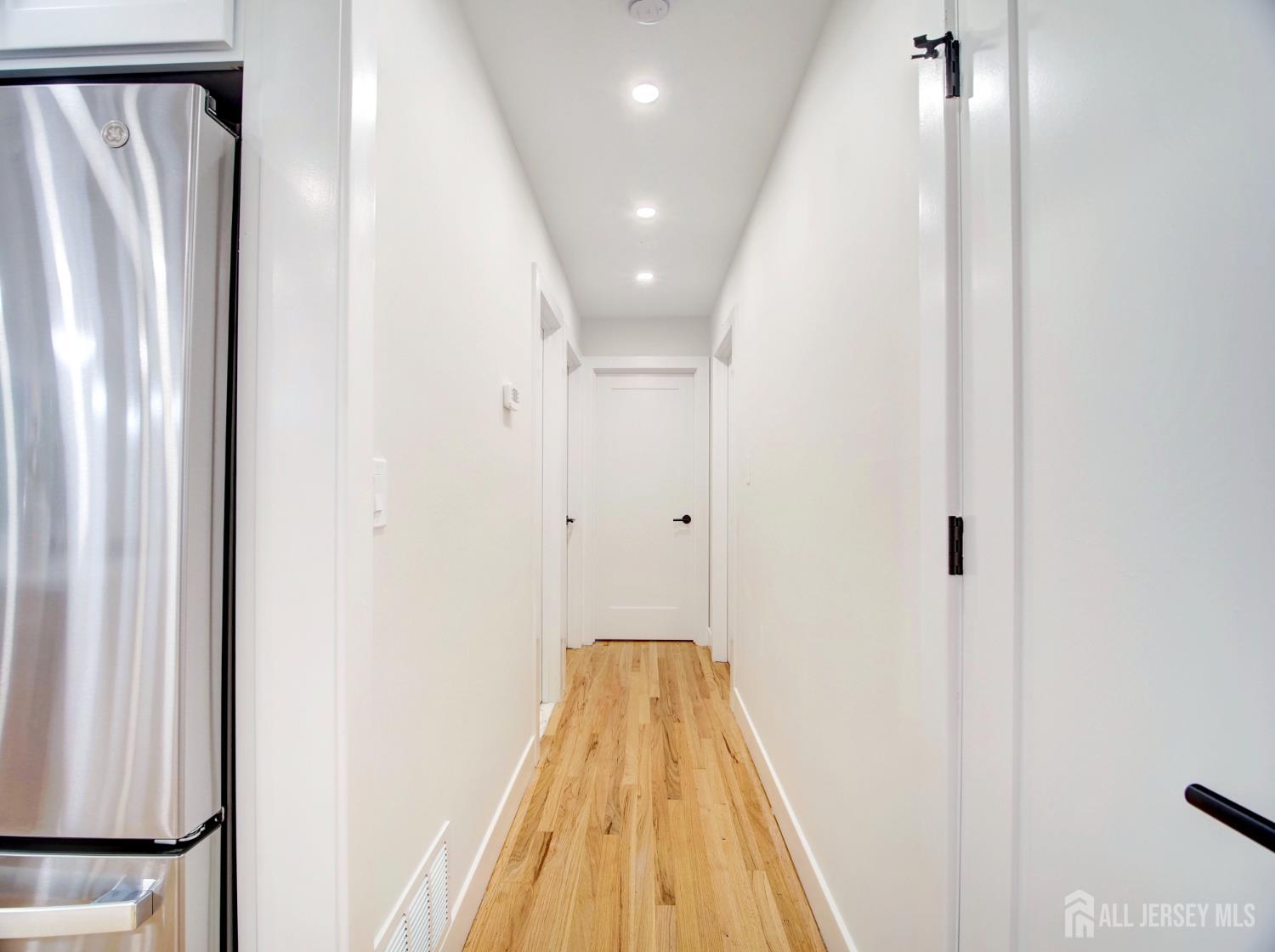 314 8th Street Piscataway NJ 08854