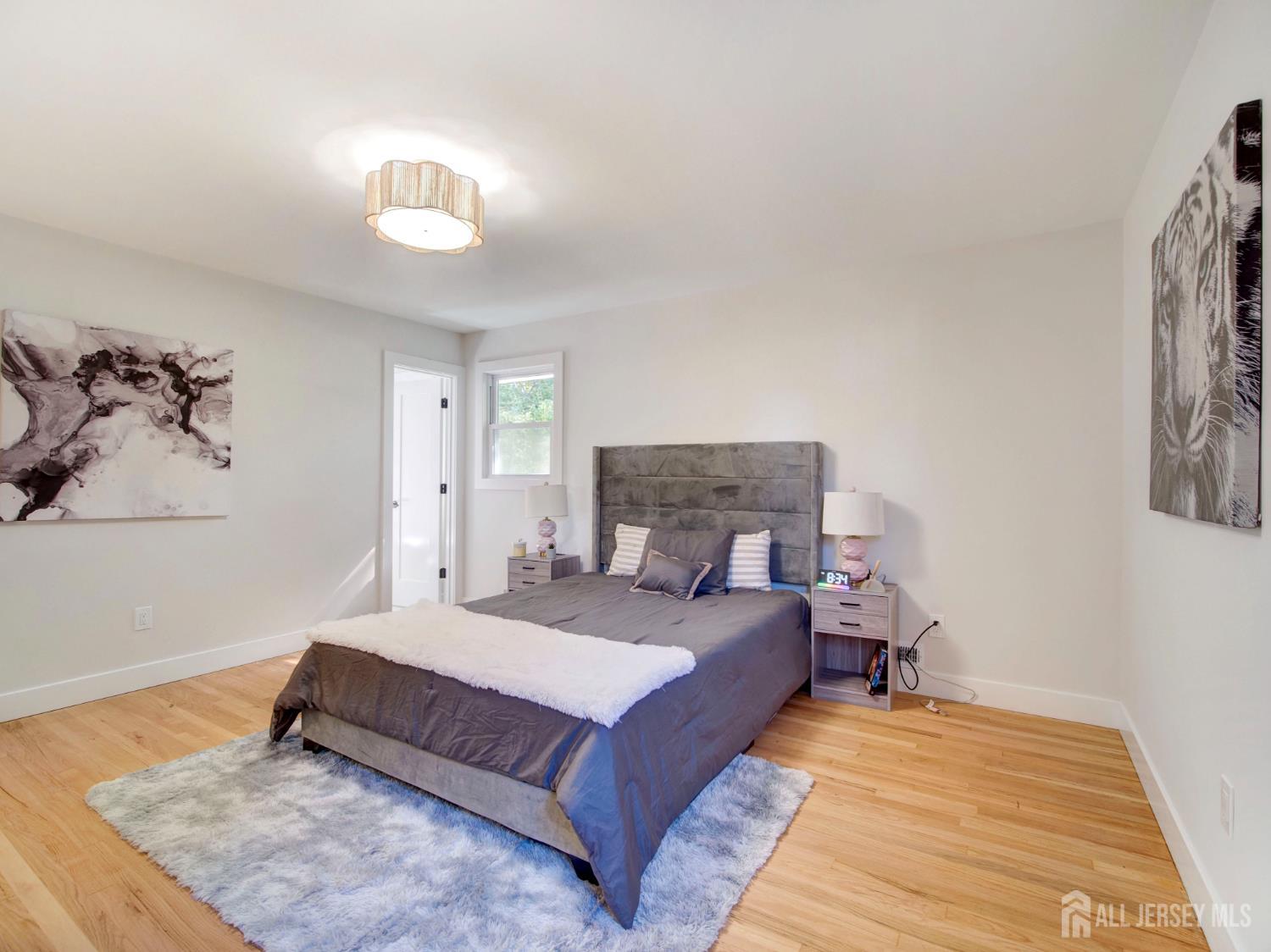 314 8th Street Piscataway NJ 08854