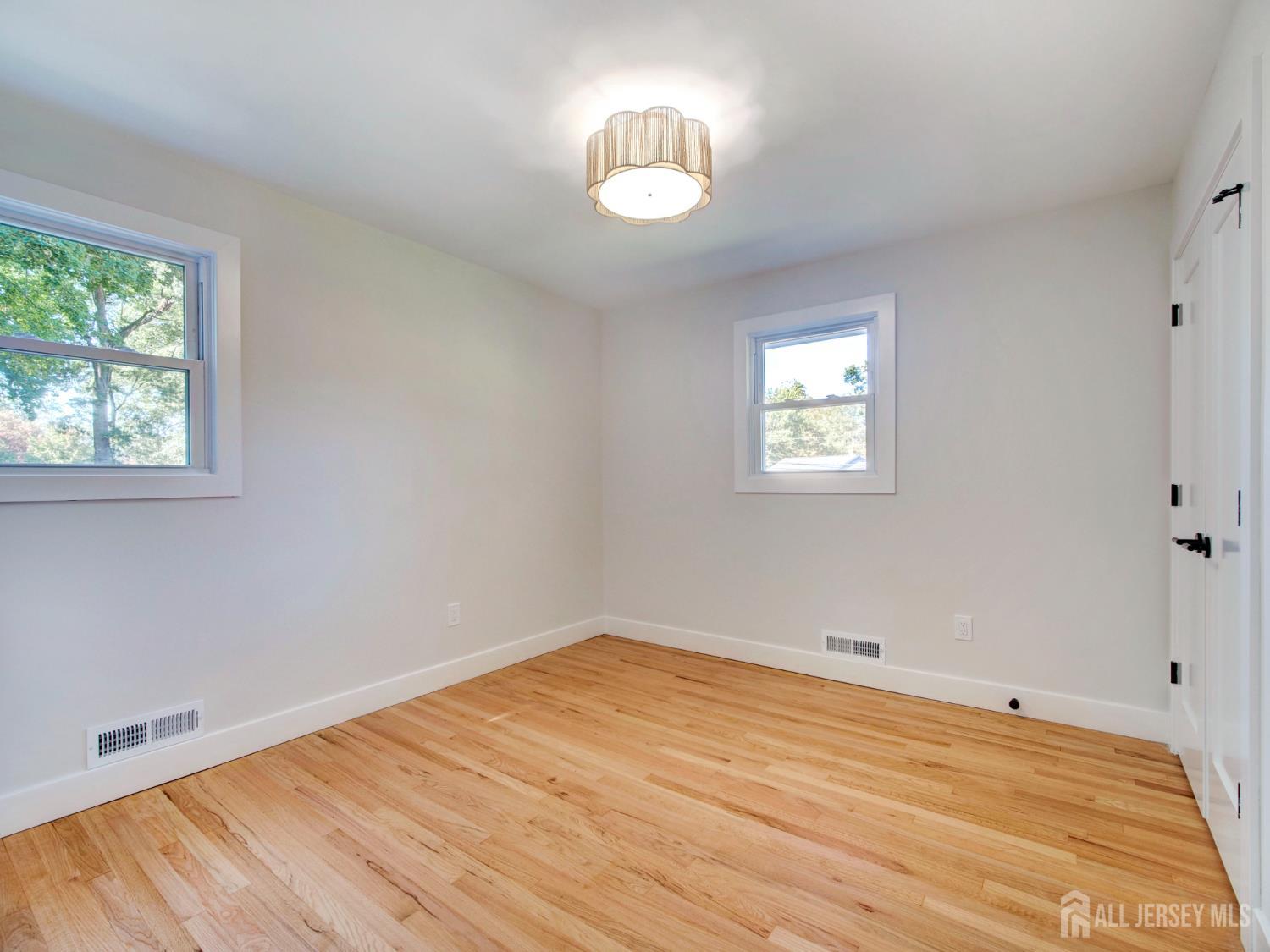 314 8th Street Piscataway NJ 08854