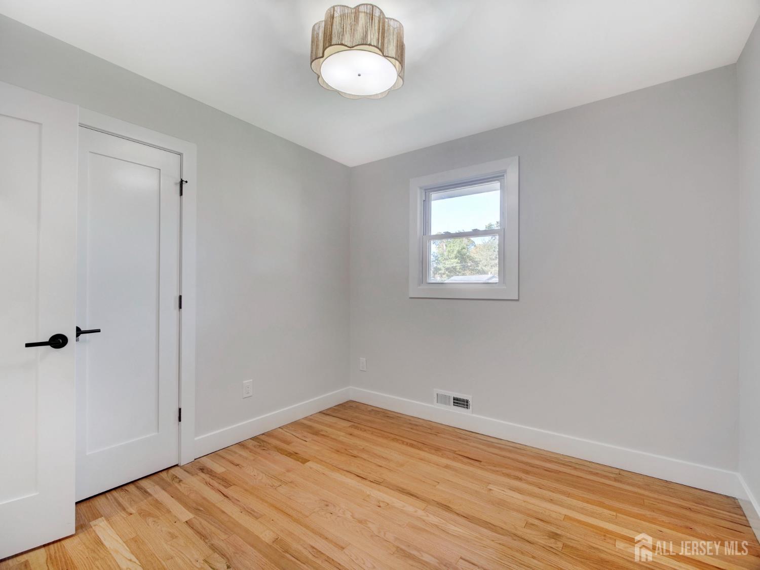 314 8th Street Piscataway NJ 08854