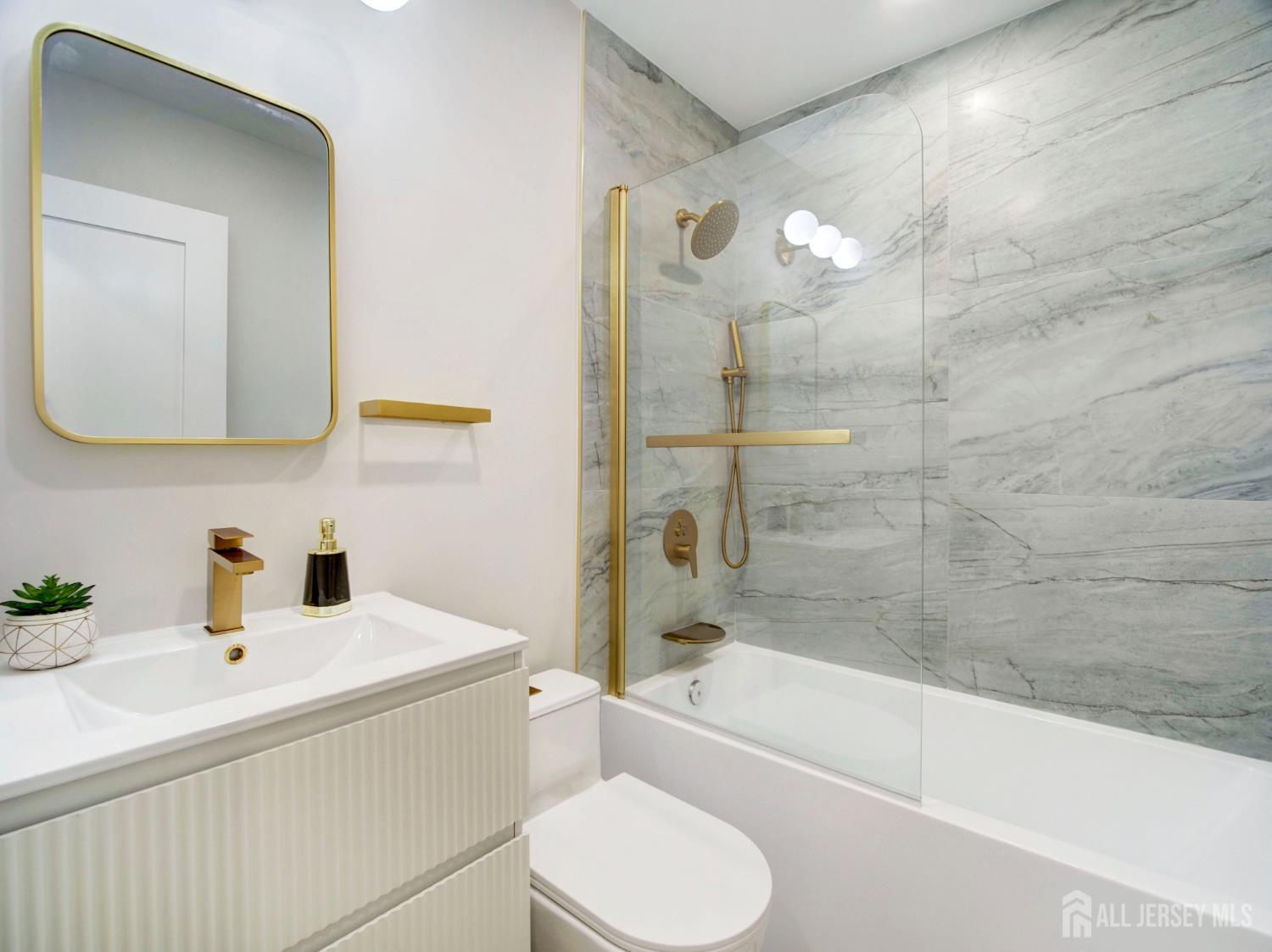 314 8th Street Piscataway NJ 08854