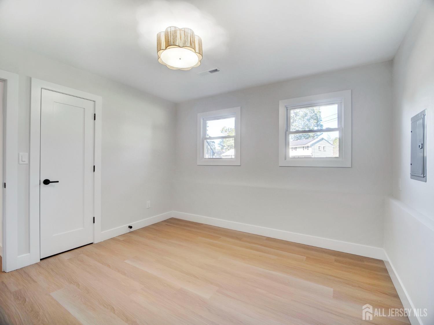 314 8th Street Piscataway NJ 08854