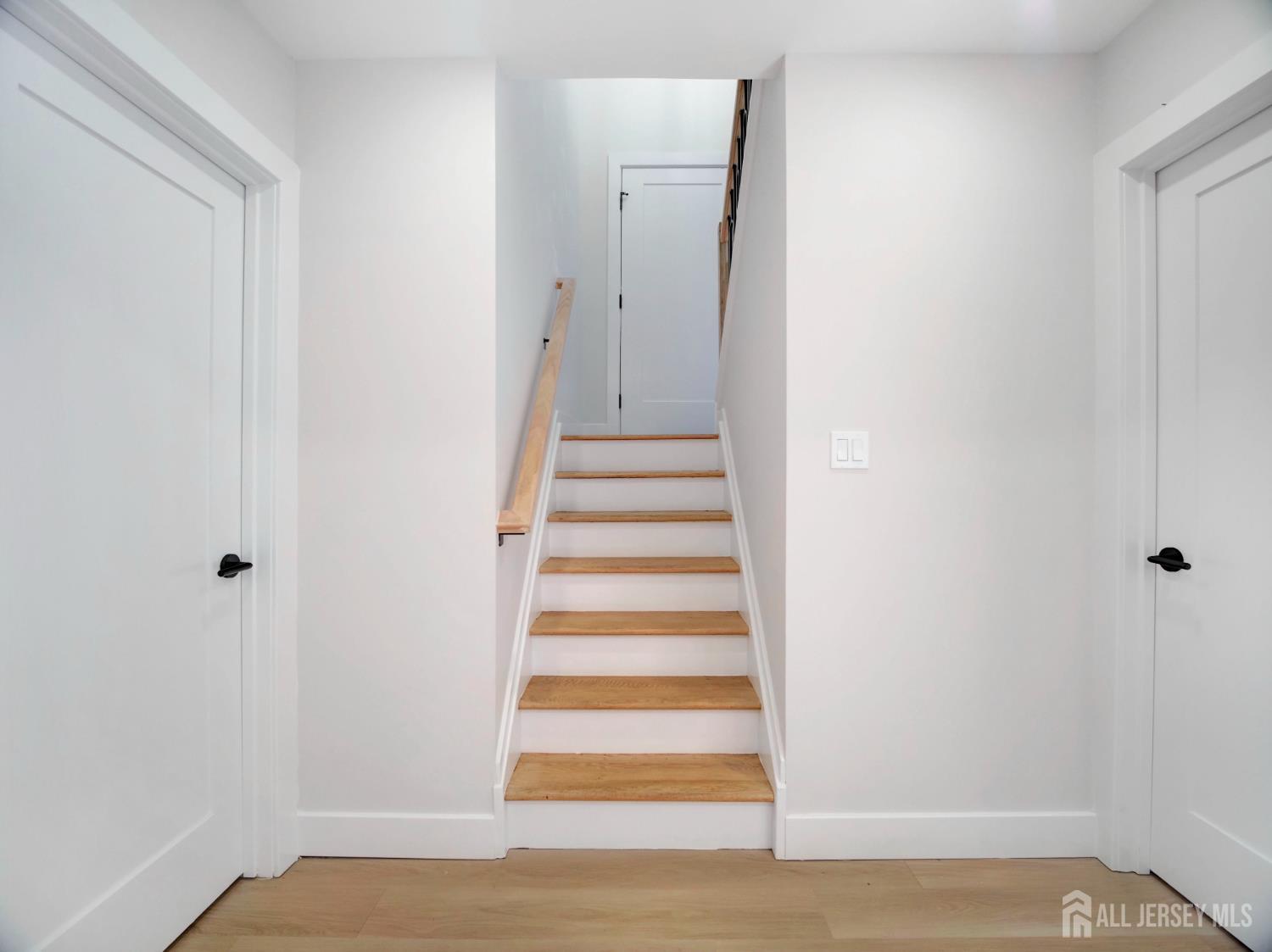 314 8th Street Piscataway NJ 08854