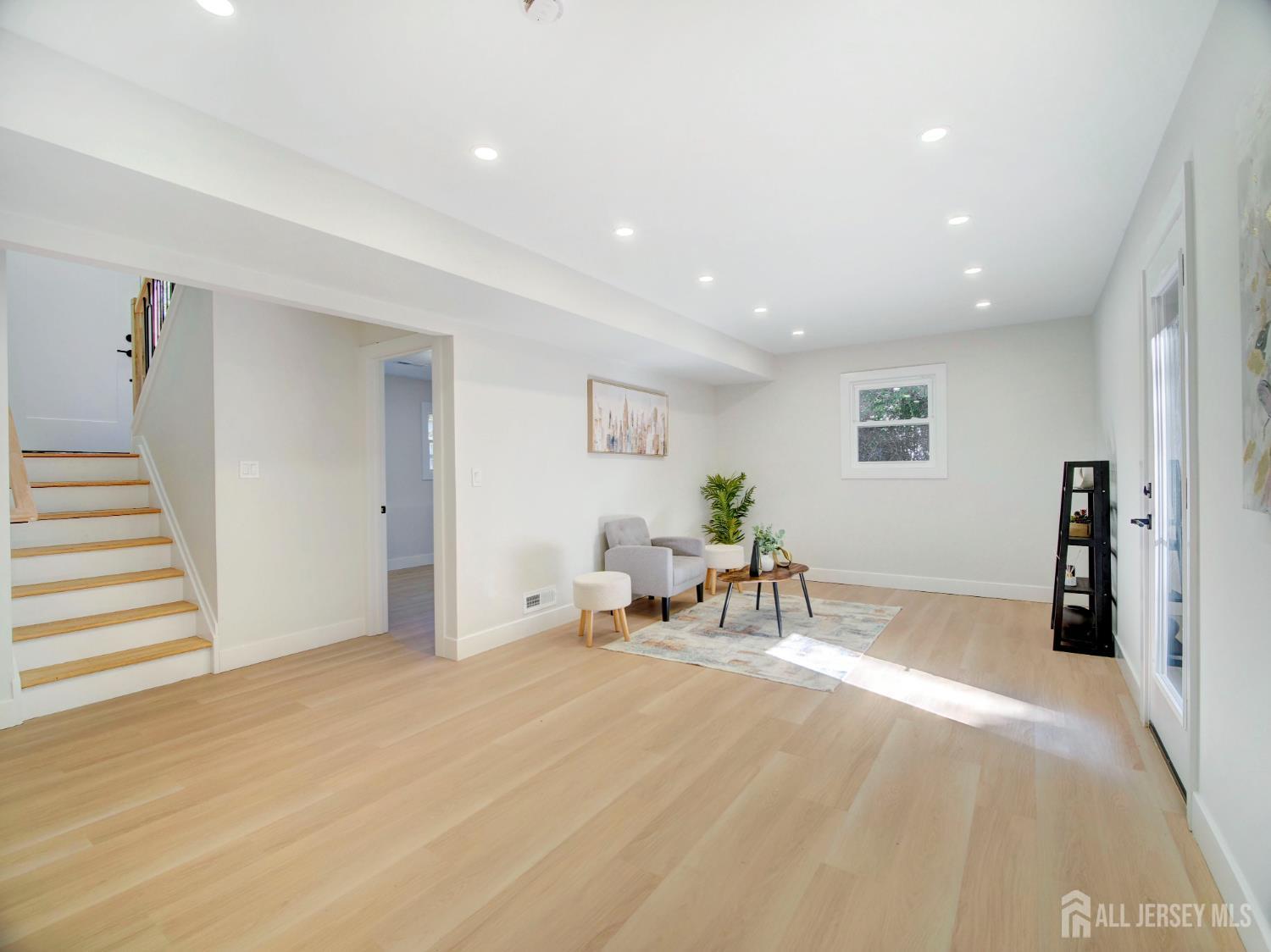 314 8th Street Piscataway NJ 08854