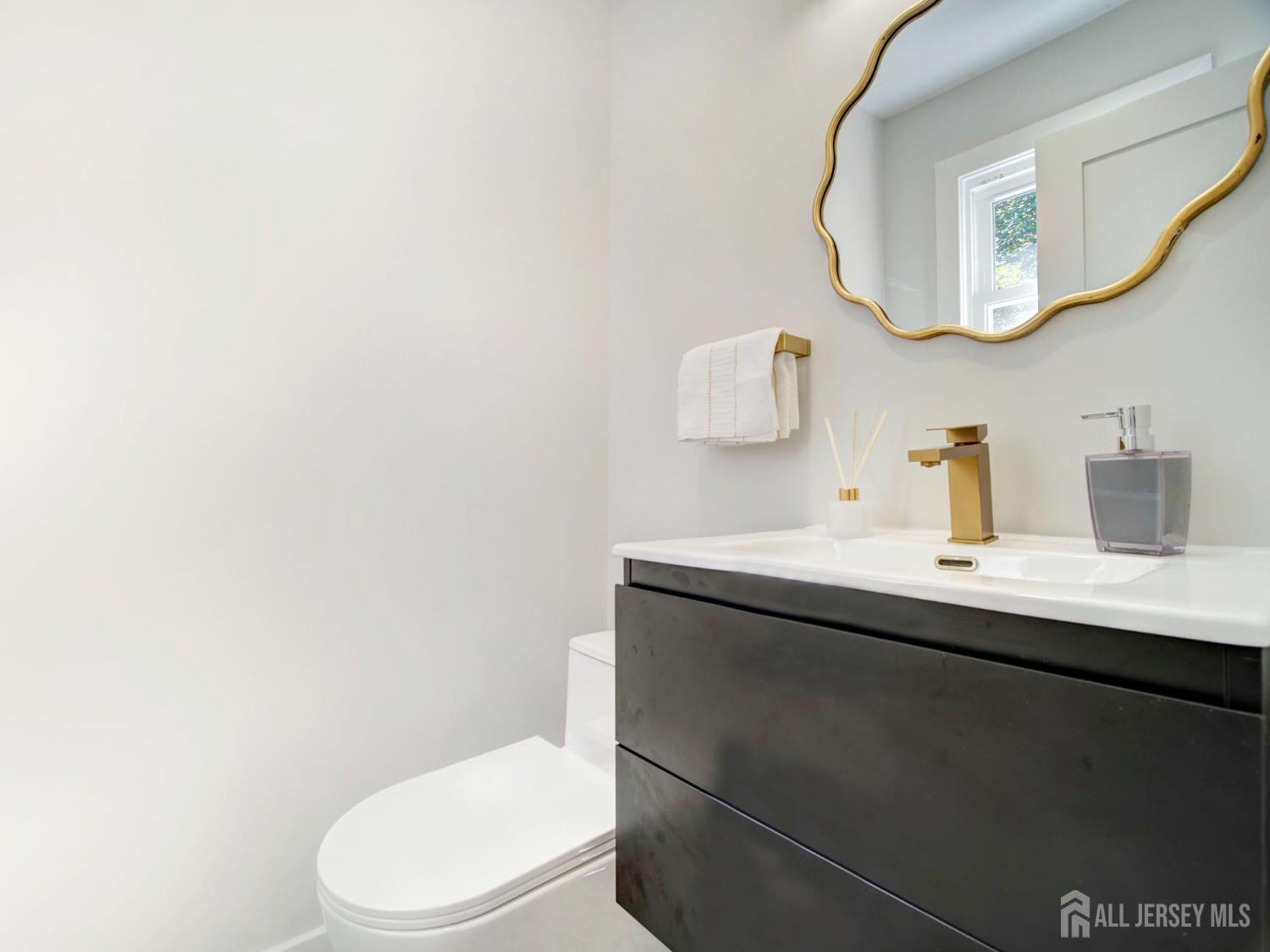 314 8th Street Piscataway NJ 08854