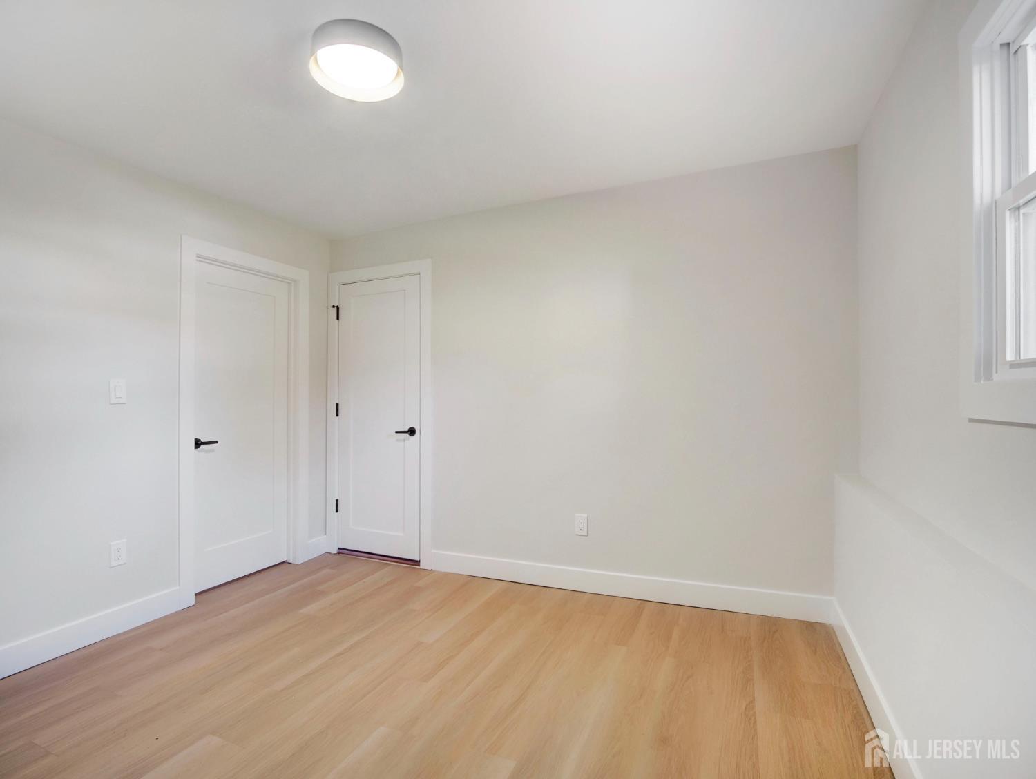 314 8th Street Piscataway NJ 08854