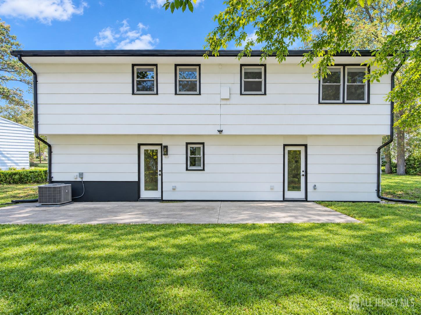 314 8th Street Piscataway NJ 08854