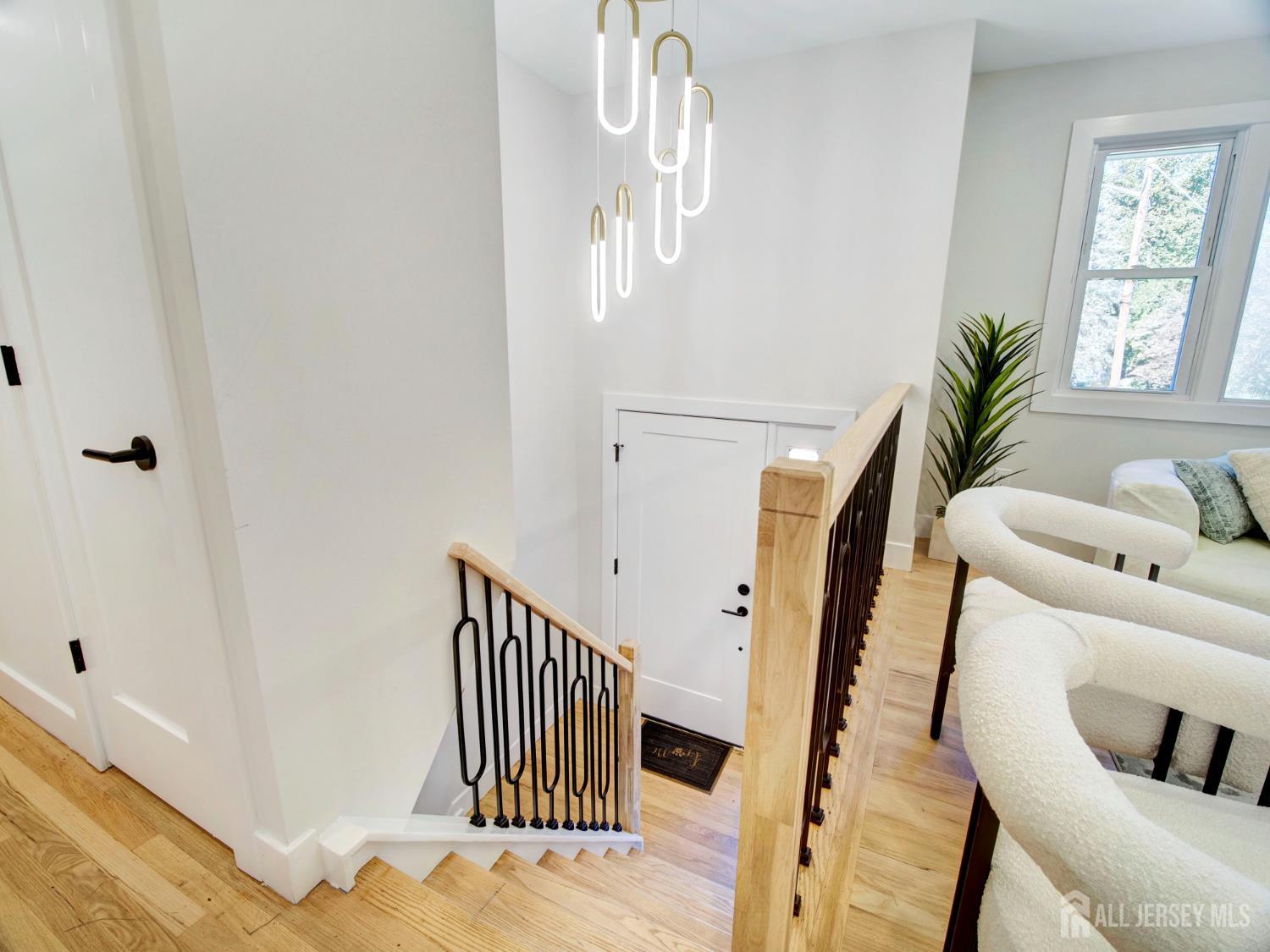 314 8th Street Piscataway NJ 08854