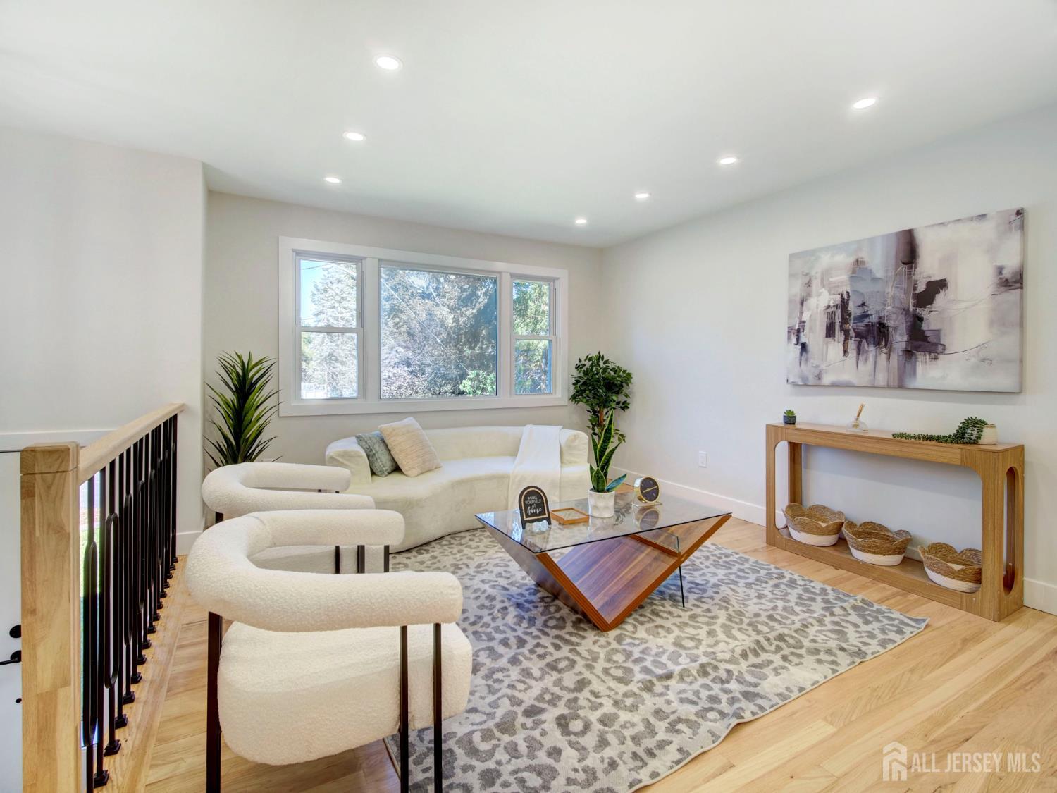 314 8th Street Piscataway NJ 08854