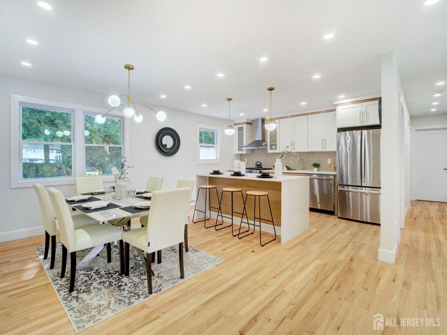 314 8th Street Piscataway NJ 08854