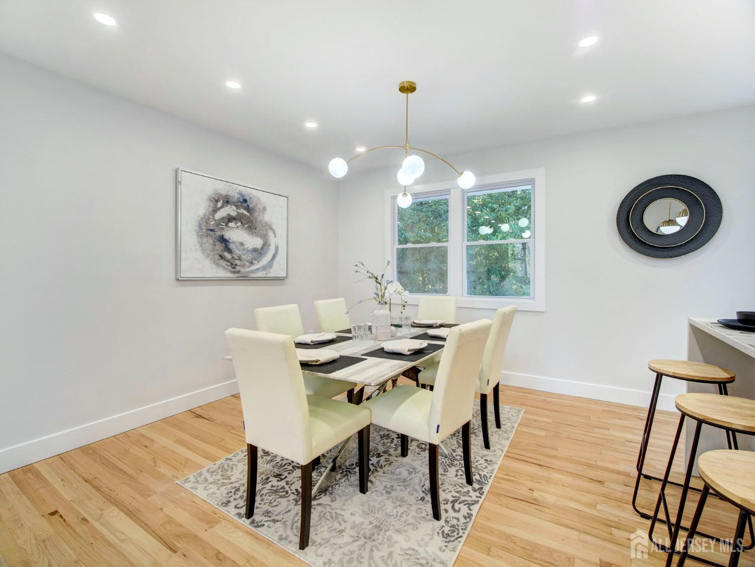 314 8th Street Piscataway NJ 08854