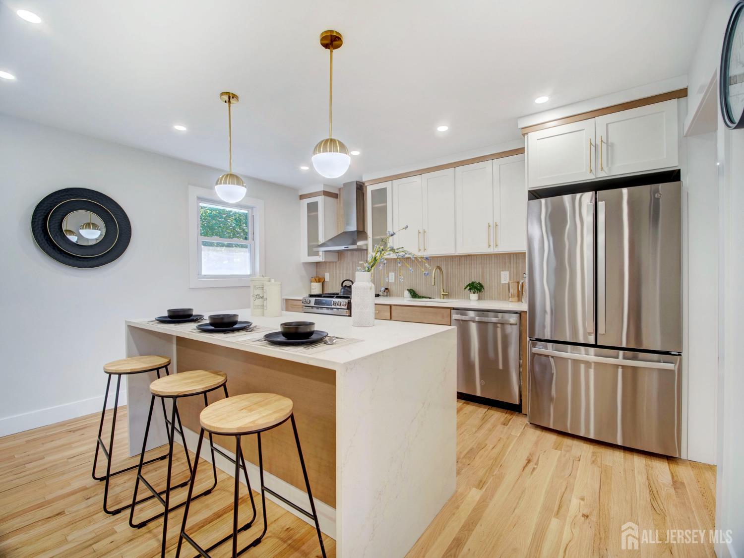 314 8th Street Piscataway NJ 08854