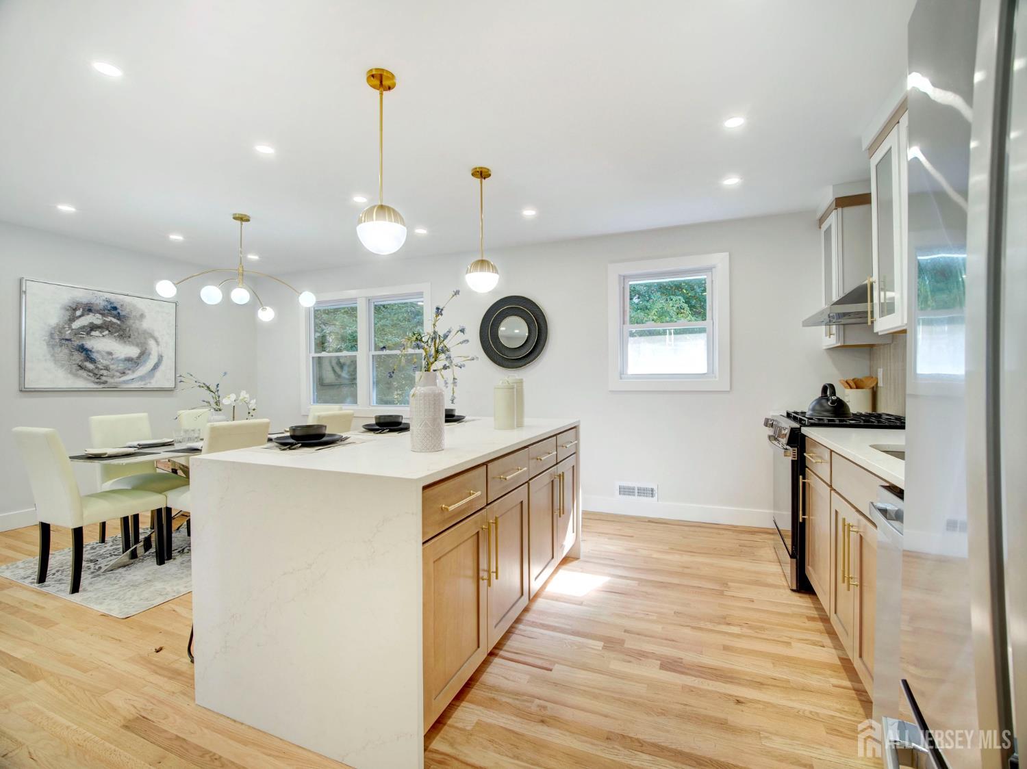 314 8th Street Piscataway NJ 08854