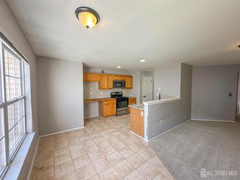 1212 Plymouth Road North Brunswick NJ 08902