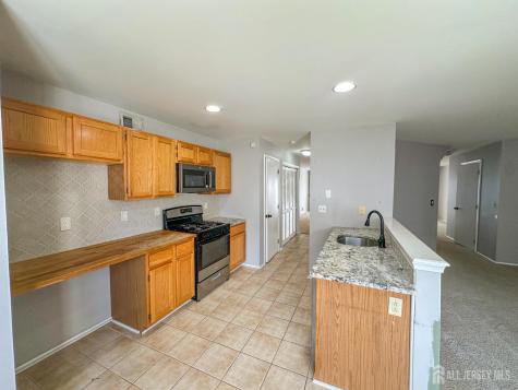 1212 Plymouth Road North Brunswick NJ 08902