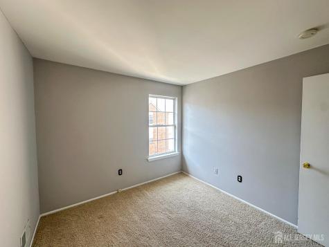 1212 Plymouth Road North Brunswick NJ 08902