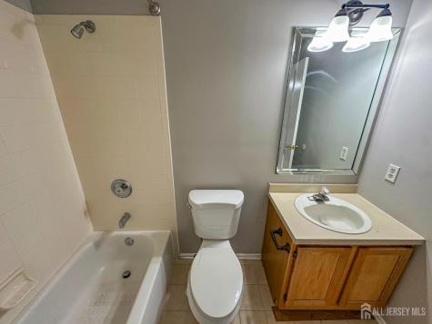 1212 Plymouth Road North Brunswick NJ 08902