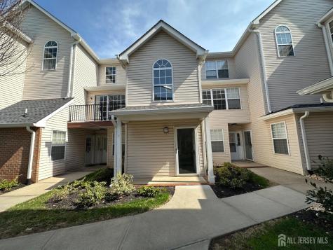 1212 Plymouth Road North Brunswick NJ 08902