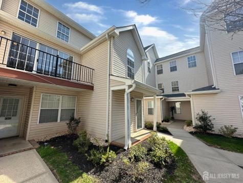 1212 Plymouth Road North Brunswick NJ 08902