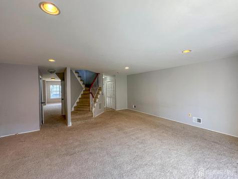 1212 Plymouth Road North Brunswick NJ 08902