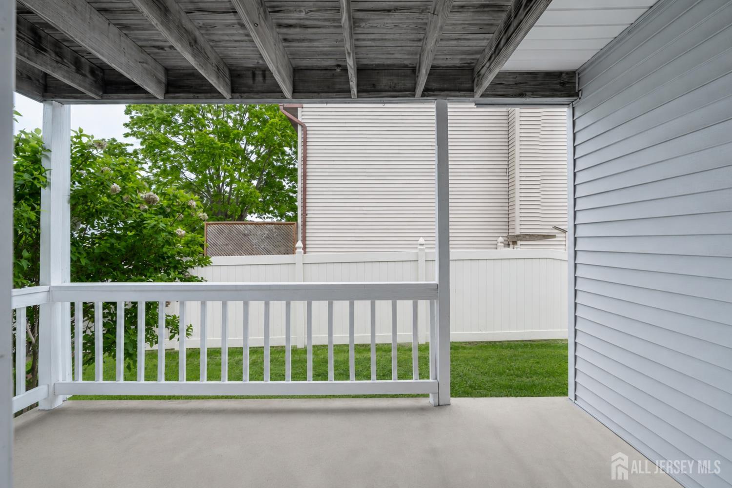 36 Lynn Court North Brunswick NJ 08902