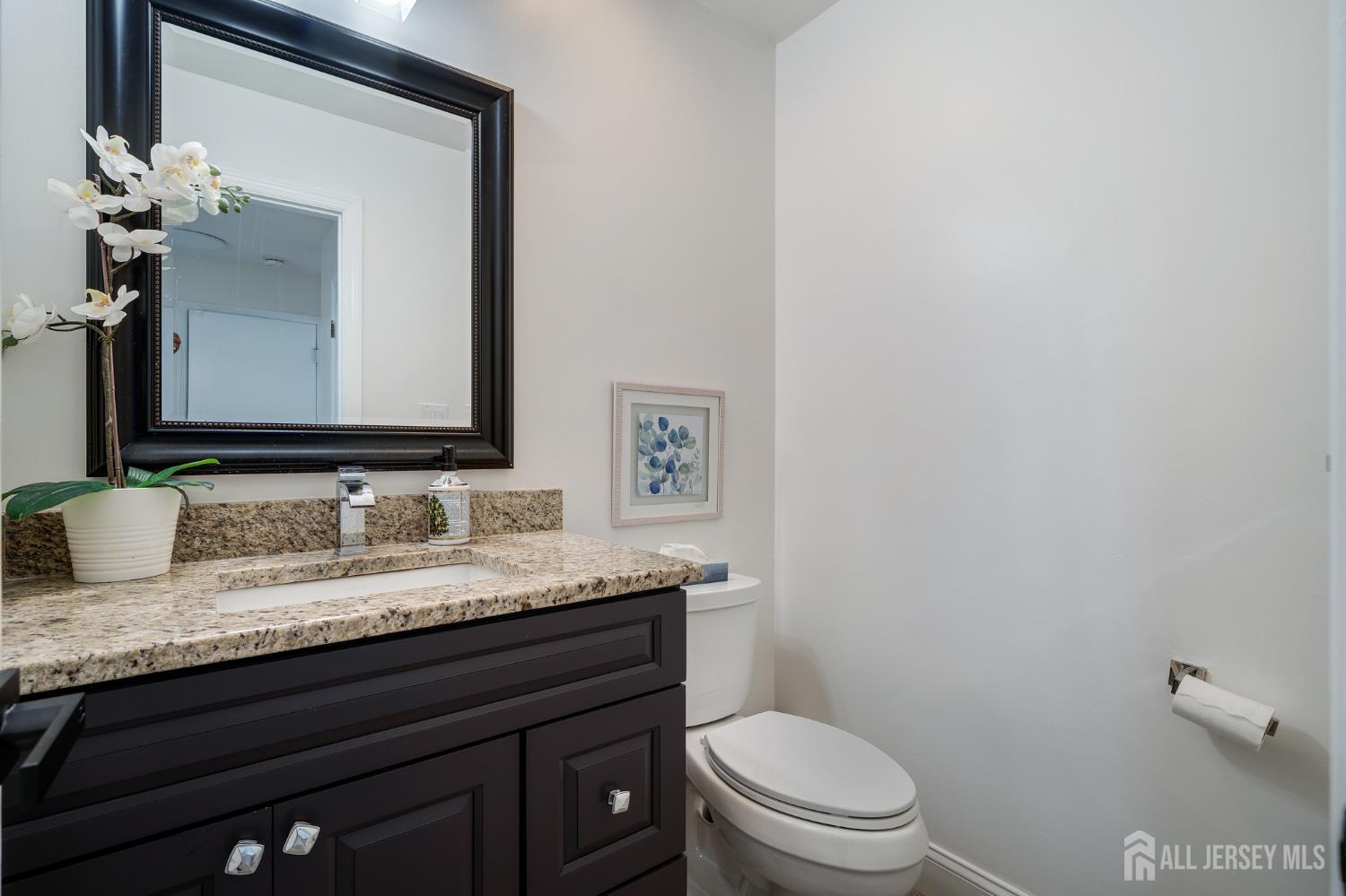 36 Lynn Court North Brunswick NJ 08902