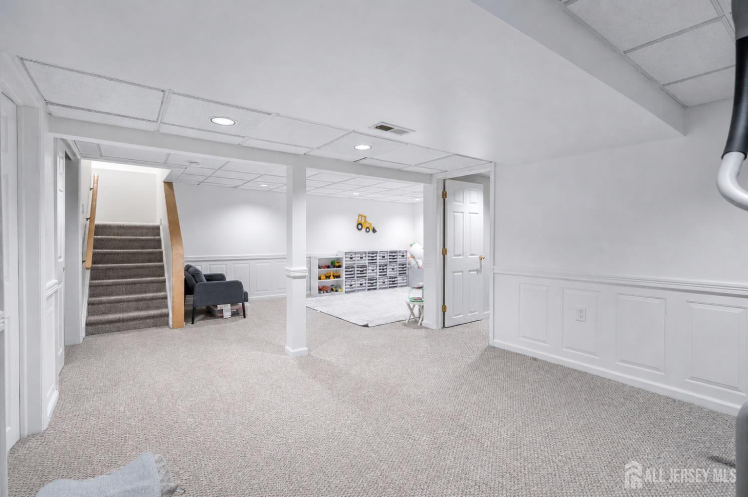 36 Lynn Court North Brunswick NJ 08902