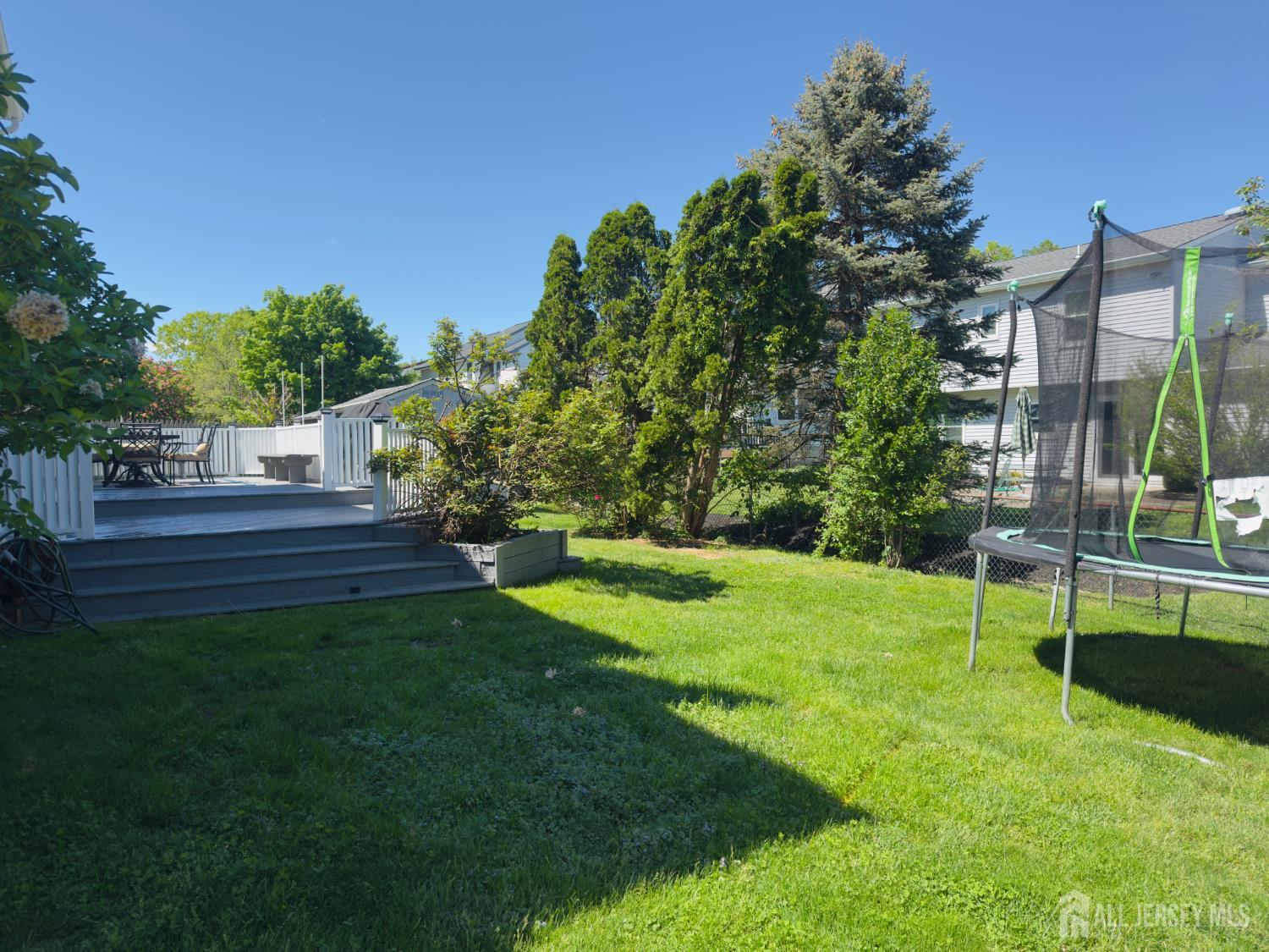 36 Lynn Court North Brunswick NJ 08902