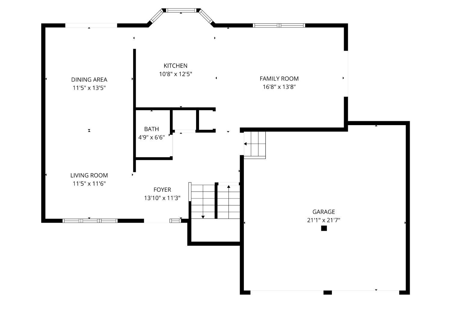 36 Lynn Court North Brunswick NJ 08902