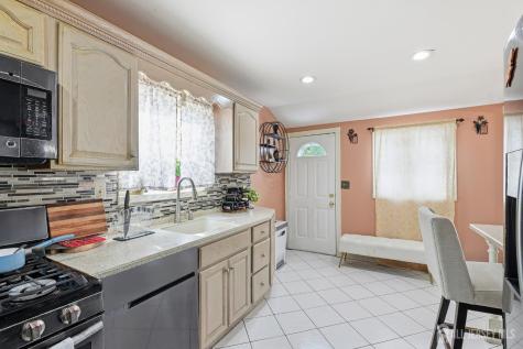 2309 Orchard Drive South Plainfield NJ 07080