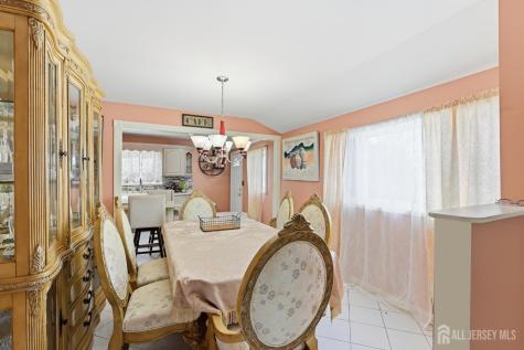 2309 Orchard Drive South Plainfield NJ 07080