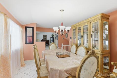 2309 Orchard Drive South Plainfield NJ 07080